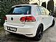 Volkswagen&nbsp;Golf&nbsp;<small><strong>1.6 TDI  - 8 x ALU - VELIK SERVIS - TOP STANJE</strong></small>