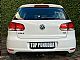 Volkswagen&nbsp;Golf&nbsp;<small><strong>1.6 TDI  - 8 x ALU - VELIK SERVIS - TOP STANJE</strong></small>