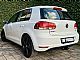 Volkswagen&nbsp;Golf&nbsp;<small><strong>1.6 TDI  - 8 x ALU - VELIK SERVIS - TOP STANJE</strong></small>
