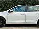 Volkswagen&nbsp;Golf&nbsp;<small><strong>1.6 TDI  - 8 x ALU - VELIK SERVIS - TOP STANJE</strong></small>