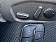 Ford&nbsp;Mondeo&nbsp;<small><strong>1.5 EcoBoost 118 kW  St-Line</strong></small>