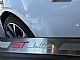 Ford&nbsp;Mondeo&nbsp;<small><strong>1.5 EcoBoost 118 kW  St-Line</strong></small>