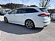 Ford&nbsp;Mondeo&nbsp;<small><strong>1.5 EcoBoost 118 kW  St-Line</strong></small>