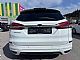 Ford&nbsp;Mondeo&nbsp;<small><strong>1.5 EcoBoost 118 kW  St-Line</strong></small>