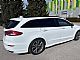 Ford&nbsp;Mondeo&nbsp;<small><strong>1.5 EcoBoost 118 kW  St-Line</strong></small>