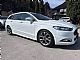 Ford&nbsp;Mondeo&nbsp;<small><strong>1.5 EcoBoost 118 kW  St-Line</strong></small>