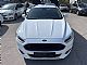 Ford&nbsp;Mondeo&nbsp;<small><strong>1.5 EcoBoost 118 kW  St-Line</strong></small>