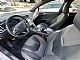 Ford&nbsp;Mondeo&nbsp;<small><strong>1.5 EcoBoost 118 kW  St-Line</strong></small>