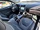 Ford&nbsp;Mondeo&nbsp;<small><strong>1.5 EcoBoost 118 kW  St-Line</strong></small>