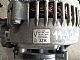 Astra G Alternator 1.7.dti