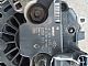 Modus Alternator 1.4.