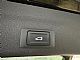 Audi&nbsp;A6 Avant&nbsp;<small><strong>40 TDI S tronic design 150kW -LED - NAVI - ODLI�EN</strong></small>