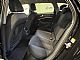 Audi&nbsp;A6 Avant&nbsp;<small><strong>40 TDI S tronic design 150kW -LED - NAVI - ODLI�EN</strong></small>