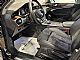 Audi&nbsp;A6 Avant&nbsp;<small><strong>40 TDI S tronic design 150kW -LED - NAVI - ODLI�EN</strong></small>