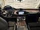 Audi&nbsp;A6 Avant&nbsp;<small><strong>40 TDI S tronic design 150kW -LED - NAVI - ODLI�EN</strong></small>