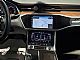 Audi&nbsp;A6 Avant&nbsp;<small><strong>40 TDI S tronic design 150kW -LED - NAVI - ODLI�EN</strong></small>