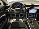 Audi&nbsp;A6 Avant&nbsp;<small><strong>40 TDI S tronic design 150kW -LED - NAVI - ODLI�EN</strong></small>