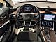 Audi&nbsp;A6 Avant&nbsp;<small><strong>40 TDI S tronic design 150kW -LED - NAVI - ODLI�EN</strong></small>