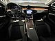 Audi&nbsp;A6 Avant&nbsp;<small><strong>40 TDI S tronic design 150kW -LED - NAVI - ODLI�EN</strong></small>
