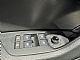 Audi&nbsp;A6 Avant&nbsp;<small><strong>40 TDI S tronic design 150kW -LED - NAVI - ODLI�EN</strong></small>
