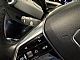 Audi&nbsp;A6 Avant&nbsp;<small><strong>40 TDI S tronic design 150kW -LED - NAVI - ODLI�EN</strong></small>