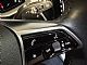 Audi&nbsp;A6 Avant&nbsp;<small><strong>40 TDI S tronic design 150kW -LED - NAVI - ODLI�EN</strong></small>