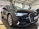 Audi&nbsp;A6 Avant&nbsp;<small><strong>40 TDI S tronic design 150kW -LED - NAVI - ODLI�EN</strong></small>