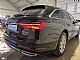 Audi&nbsp;A6 Avant&nbsp;<small><strong>40 TDI S tronic design 150kW -LED - NAVI - ODLI�EN</strong></small>