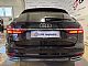 Audi&nbsp;A6 Avant&nbsp;<small><strong>40 TDI S tronic design 150kW -LED - NAVI - ODLI�EN</strong></small>