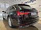 Audi&nbsp;A6 Avant&nbsp;<small><strong>40 TDI S tronic design 150kW -LED - NAVI - ODLI�EN</strong></small>