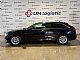 Audi&nbsp;A6 Avant&nbsp;<small><strong>40 TDI S tronic design 150kW -LED - NAVI - ODLI�EN</strong></small>