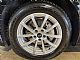 Audi&nbsp;A6 Avant&nbsp;<small><strong>40 TDI S tronic design 150kW -LED - NAVI - ODLI�EN</strong></small>