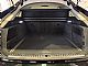 Audi&nbsp;A6 Avant&nbsp;<small><strong>40 TDI S tronic design 150kW -LED - NAVI - ODLI�EN</strong></small>