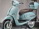 SCOOTER&nbsp;25 ali 45  TOP AKCIJA na obroke takoj