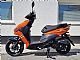 SCOOTER&nbsp;25 ali 45  TOP AKCIJA na obroke takoj