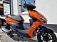 SCOOTER&nbsp;25 ali 45  TOP AKCIJA na obroke takoj