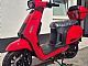 SCOOTER&nbsp;25 ali 45  TOP AKCIJA na obroke takoj