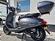 SCOOTER&nbsp;25 ali 45  TOP AKCIJA na obroke takoj