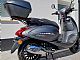 SCOOTER&nbsp;25 ali 45  TOP AKCIJA na obroke takoj