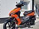 SCOOTER&nbsp;25 ali 45  TOP AKCIJA na obroke takoj