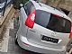 Mazda&nbsp;Mazda5&nbsp;<small><strong>1.8i TE</strong></small>