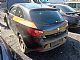 Seat&nbsp;Ibiza&nbsp;<small><strong>1.4 16V </strong></small>