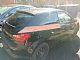Seat&nbsp;Ibiza&nbsp;<small><strong>1.4 16V </strong></small>