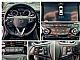 Opel&nbsp;Astra&nbsp;<small><strong>1.4 ST TURBO -SLO-ACC-2xPDC-GRET.SED.+GRET.VOLANA-</strong></small>