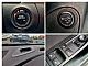 Opel&nbsp;Astra&nbsp;<small><strong>1.4 ST TURBO -SLO-ACC-2xPDC-GRET.SED.+GRET.VOLANA-</strong></small>