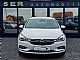 Opel&nbsp;Astra&nbsp;<small><strong>1.4 ST TURBO -SLO-ACC-2xPDC-GRET.SED.+GRET.VOLANA-</strong></small>