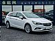 Opel&nbsp;Astra&nbsp;<small><strong>1.4 ST TURBO -SLO-ACC-2xPDC-GRET.SED.+GRET.VOLANA-</strong></small>