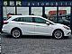 Opel&nbsp;Astra&nbsp;<small><strong>1.4 ST TURBO -SLO-ACC-2xPDC-GRET.SED.+GRET.VOLANA-</strong></small>