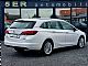 Opel&nbsp;Astra&nbsp;<small><strong>1.4 ST TURBO -SLO-ACC-2xPDC-GRET.SED.+GRET.VOLANA-</strong></small>