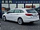 Opel&nbsp;Astra&nbsp;<small><strong>1.4 ST TURBO -SLO-ACC-2xPDC-GRET.SED.+GRET.VOLANA-</strong></small>